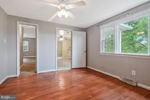 38888 Reeves Rd, Mechanicsville, MD 20659 - Photo 31