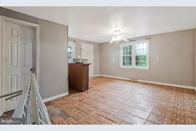 38888 Reeves Road, Mechanicsville, MD 20659 - Photo 13