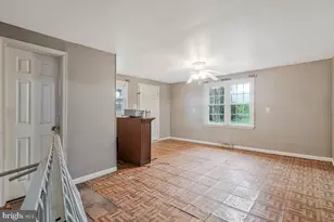 38888 Reeves Rd, Mechanicsville, MD 20659 - Photo 13