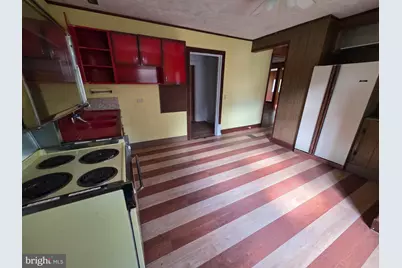 24984 Forrest Cove Way, Hollywood, MD 20636 - Photo 5