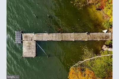 43979 Drum Cliff Road, Hollywood, MD 20636 - Photo 51