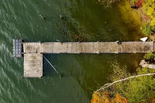 43979 Drum Cliff Rd, Hollywood, MD 20636 - Photo 51