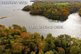 43979 Drum Cliff Rd, Hollywood, MD 20636 - Photo 55