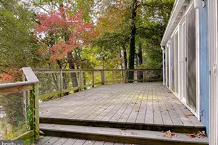 43979 Drum Cliff Rd, Hollywood, MD 20636 - Photo 35