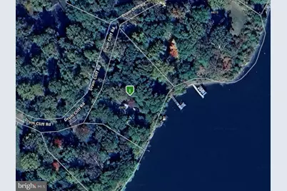 43979 Drum Cliff Road, Hollywood, MD 20636 - Photo 57