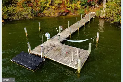 43979 Drum Cliff Road, Hollywood, MD 20636 - Photo 49