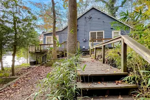 43979 Drum Cliff Rd, Hollywood, MD 20636 - Photo 39