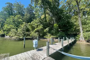 43979 Drum Cliff Rd, Hollywood, MD 20636 - Photo 47