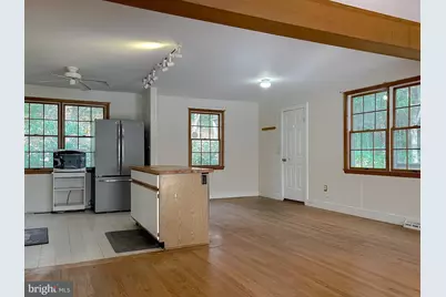 43979 Drum Cliff Road, Hollywood, MD 20636 - Photo 7