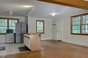 43979 Drum Cliff Rd, Hollywood, MD 20636 - Photo 7