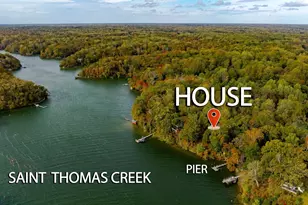 43979 Drum Cliff Rd, Hollywood, MD 20636 - Photo 53