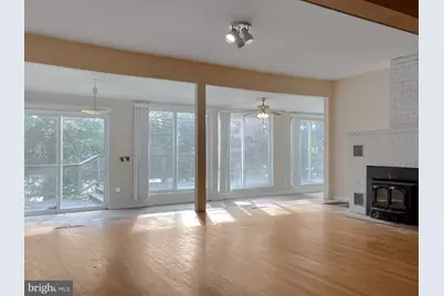 43979 Drum Cliff Road, Hollywood, MD 20636 - Photo 11