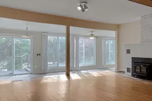 43979 Drum Cliff Rd, Hollywood, MD 20636 - Photo 11