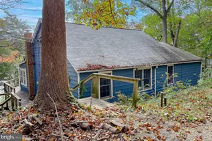 43979 Drum Cliff Rd, Hollywood, MD 20636 - Photo 37