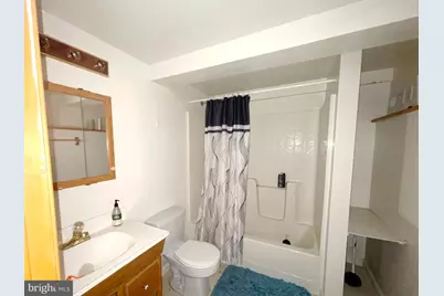 43979 Drum Cliff Road, Hollywood, MD 20636 - Photo 27