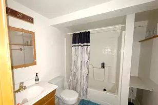 43979 Drum Cliff Rd, Hollywood, MD 20636 - Photo 27