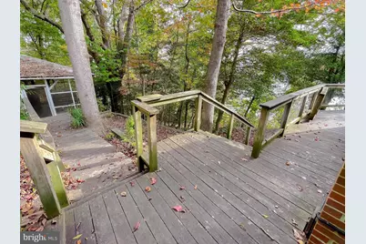 43979 Drum Cliff Road, Hollywood, MD 20636 - Photo 41