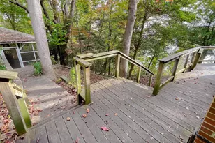 43979 Drum Cliff Rd, Hollywood, MD 20636 - Photo 41