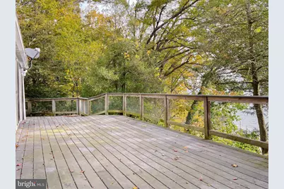 43979 Drum Cliff Road, Hollywood, MD 20636 - Photo 33