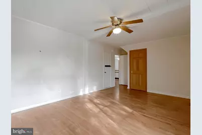 43979 Drum Cliff Road, Hollywood, MD 20636 - Photo 17