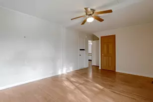 43979 Drum Cliff Rd, Hollywood, MD 20636 - Photo 17