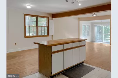 43979 Drum Cliff Road, Hollywood, MD 20636 - Photo 9