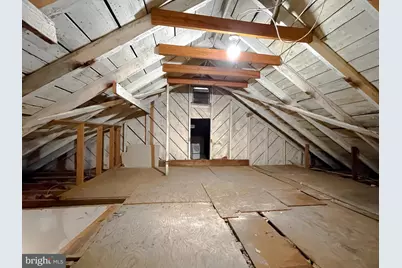 43979 Drum Cliff Road, Hollywood, MD 20636 - Photo 31