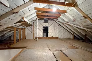 43979 Drum Cliff Rd, Hollywood, MD 20636 - Photo 31