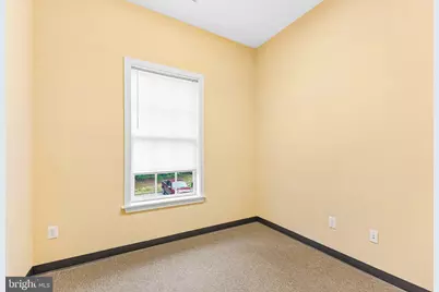 23680 Three Notch Road, Hollywood, MD 20636 - Photo 3