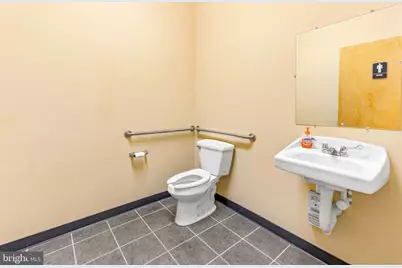 23680 Three Notch Road, Hollywood, MD 20636 - Photo 5