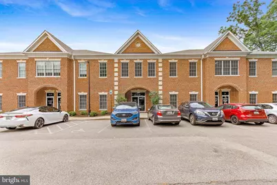 23680 Three Notch Road, Hollywood, MD 20636 - Photo 13