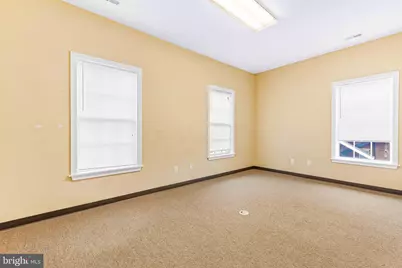 23680 Three Notch Road, Hollywood, MD 20636 - Photo 9