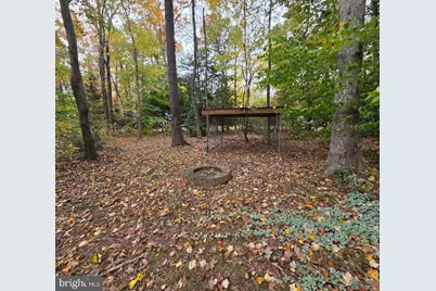 26579 Yowaiski Mill Road, Mechanicsville, MD 20659 - Photo 9