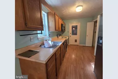 26579 Yowaiski Mill Road, Mechanicsville, MD 20659 - Photo 15