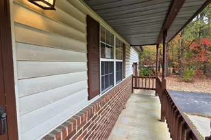 26579 Yowaiski Mill Rd, Mechanicsville, MD 20659 - Photo 3