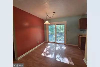 26579 Yowaiski Mill Road, Mechanicsville, MD 20659 - Photo 13