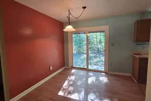 26579 Yowaiski Mill Rd, Mechanicsville, MD 20659 - Photo 13