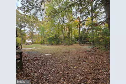 26579 Yowaiski Mill Road, Mechanicsville, MD 20659 - Photo 7