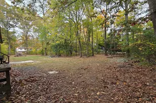 26579 Yowaiski Mill Rd, Mechanicsville, MD 20659 - Photo 7