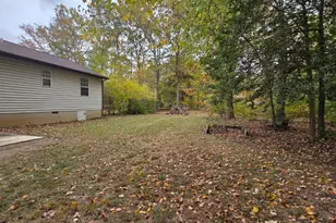 26579 Yowaiski Mill Rd, Mechanicsville, MD 20659 - Photo 5