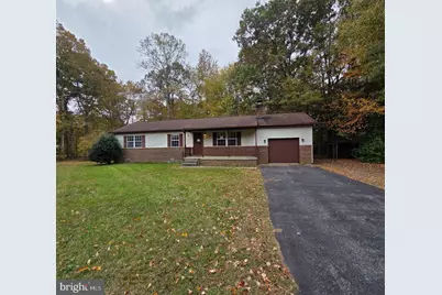 26579 Yowaiski Mill Road, Mechanicsville, MD 20659 - Photo 1