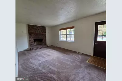 26579 Yowaiski Mill Road, Mechanicsville, MD 20659 - Photo 11