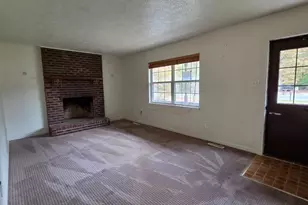 26579 Yowaiski Mill Rd, Mechanicsville, MD 20659 - Photo 11