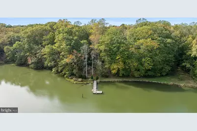 Lot 2 Ewell Lane, Hollywood, MD 20636 - Photo 9