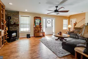 26000 Sycamore Dr, Mechanicsville, MD 20659 - Photo 9