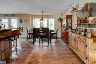 26000 Sycamore Dr, Mechanicsville, MD 20659 - Photo 7