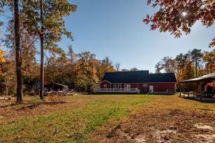 26000 Sycamore Dr, Mechanicsville, MD 20659 - Photo 35