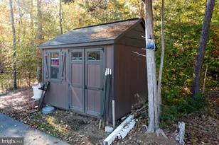 26000 Sycamore Dr, Mechanicsville, MD 20659 - Photo 41