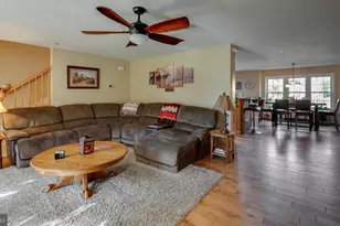 26000 Sycamore Dr, Mechanicsville, MD 20659 - Photo 11