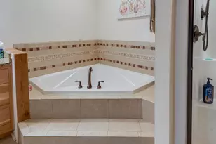 26000 Sycamore Dr, Mechanicsville, MD 20659 - Photo 15